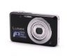 Компактная камера Panasonic Lumix DMC-FS28