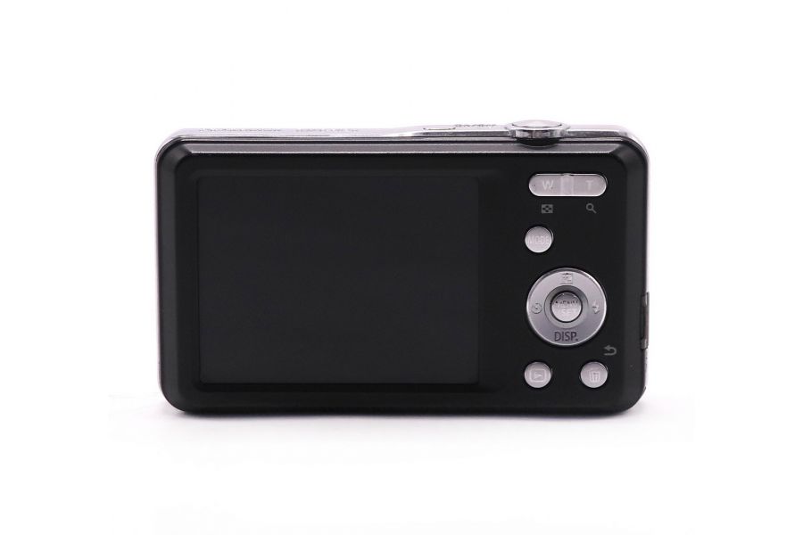 Компактная камера Panasonic Lumix DMC-FS28