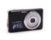 Компактная камера Panasonic Lumix DMC-FS28