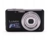 Компактная камера Panasonic Lumix DMC-FS28