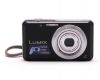 Компактная камера Panasonic Lumix DMC-FS28
