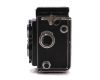Фотокамера Rolleiflex Automat Model 3 (type K4B2)