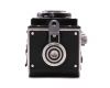 Фотокамера Rolleiflex Automat Model 3 (type K4B2)