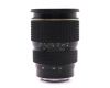Объектив Tokina AF 28-70mm f/2.8 AT-X PRO SV