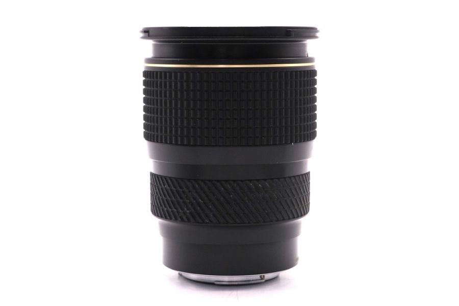 Объектив Tokina AF 28-70mm f/2.8 AT-X PRO SV