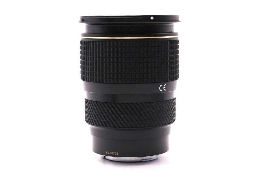 Объектив Tokina AF 28-70mm f/2.8 AT-X PRO SV