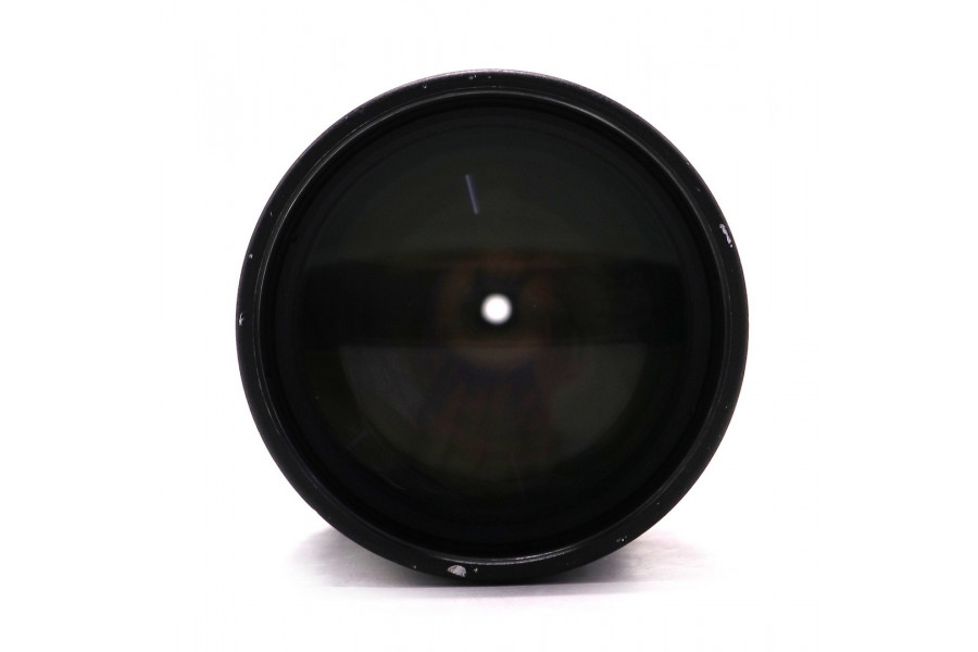 Объектив Tokina AF 80-200mm f/2.8 AT-X PRO