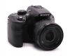 Фотокамера Sony A3500 kit (пробег 14500 кадров)