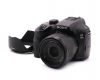 Фотокамера Sony A3500 kit (пробег 14500 кадров)