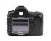Фотокамера Nikon D80 body (пробег 25745 кадров)