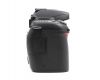 Фотокамера Nikon D80 body (пробег 25745 кадров)