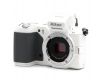 Камера Nikon 1 V2 body (пробег 8440 кадров)