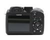 Фотоаппарат компактный Fujifilm FinePix S1500