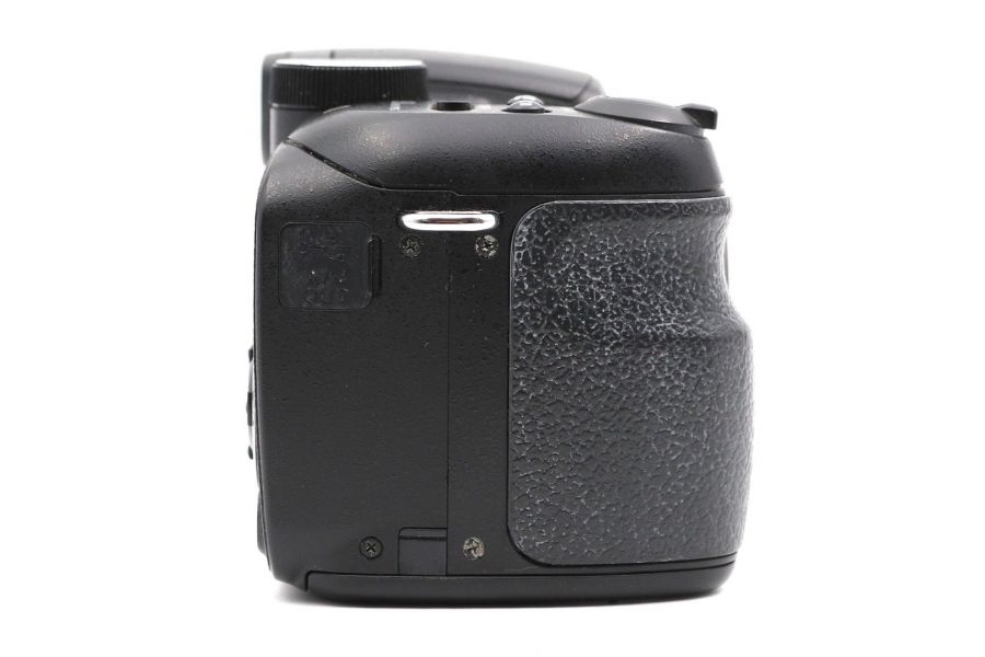 Фотоаппарат компактный Fujifilm FinePix S1500