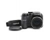 Фотоаппарат компактный Fujifilm FinePix S1500