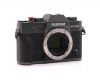 Fujifilm X-T30 III body в упаковке (пробег 1355 кадров)