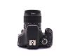 Камера Canon EOS 600D kit (пробег 8430 кадров)