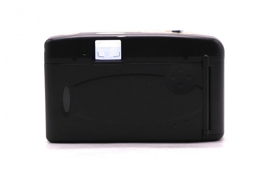 Автоматический плёночный фотоаппарат Sunique SU-29