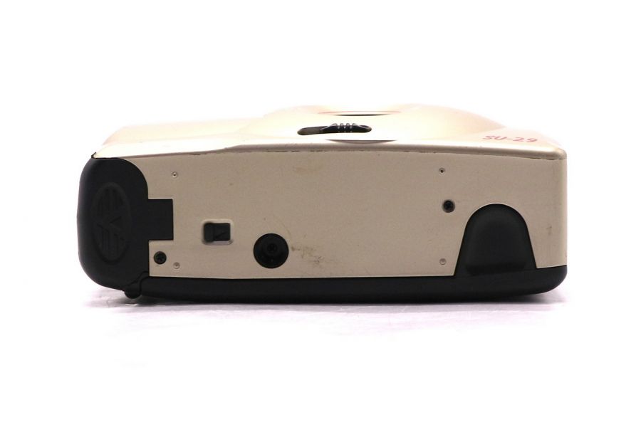 Автоматический плёночный фотоаппарат Sunique SU-29