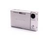 Компактная цифровая камера Fujifilm FinePix Z1