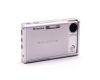 Компактная цифровая камера Fujifilm FinePix Z1