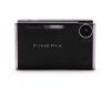 Компактная цифровая камера Fujifilm FinePix Z1