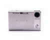 Компактная цифровая камера Fujifilm FinePix Z1