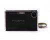 Компактная цифровая камера Fujifilm FinePix Z1