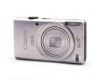 Компактный фотоаппарат Canon IXUS 135