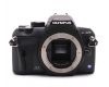 Фотокамера Olympus E-420 body (пробег неизвестен)