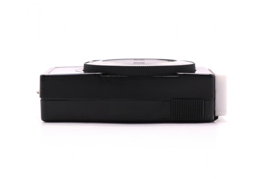 Фотоэлектрический Экспонометр Ленинград-7 в упаковке