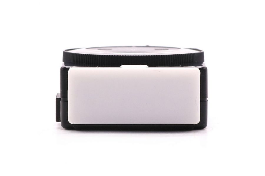 Фотоэлектрический Экспонометр Ленинград-7 в упаковке