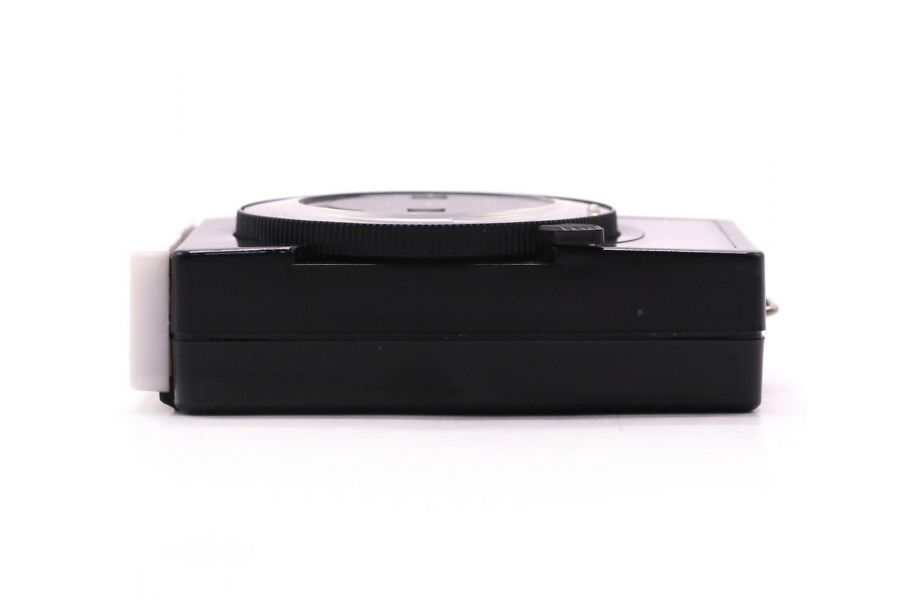 Фотоэлектрический Экспонометр Ленинград-7 в упаковке