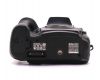 Камера Nikon D800 body (пробег 250000 кадров)