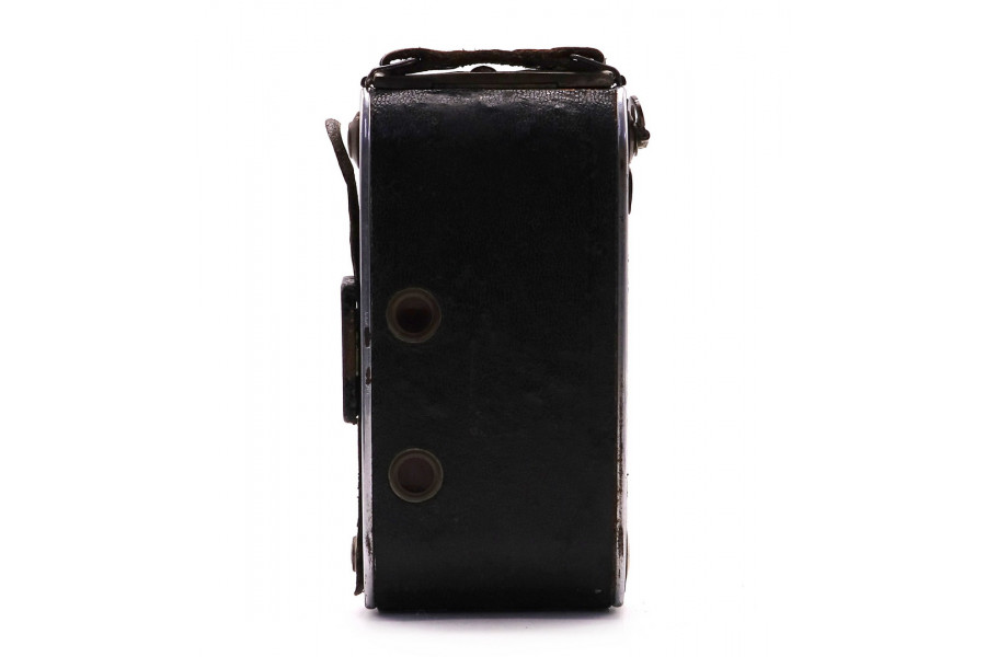 Камера Wirgin Auta + Rodenstock Trinar Anastigmat 4.5/105