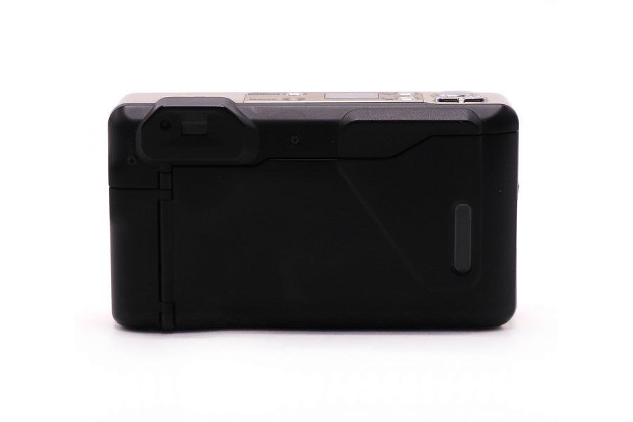 Камера Nikon One Touch Zoom 90S AF в упаковке