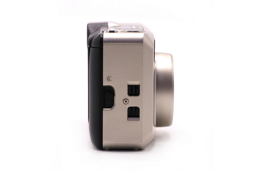 Камера Nikon One Touch Zoom 90S AF в упаковке