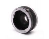 Телеконвертер Soligor Auto Tele Converter 2X to fit Pentax K