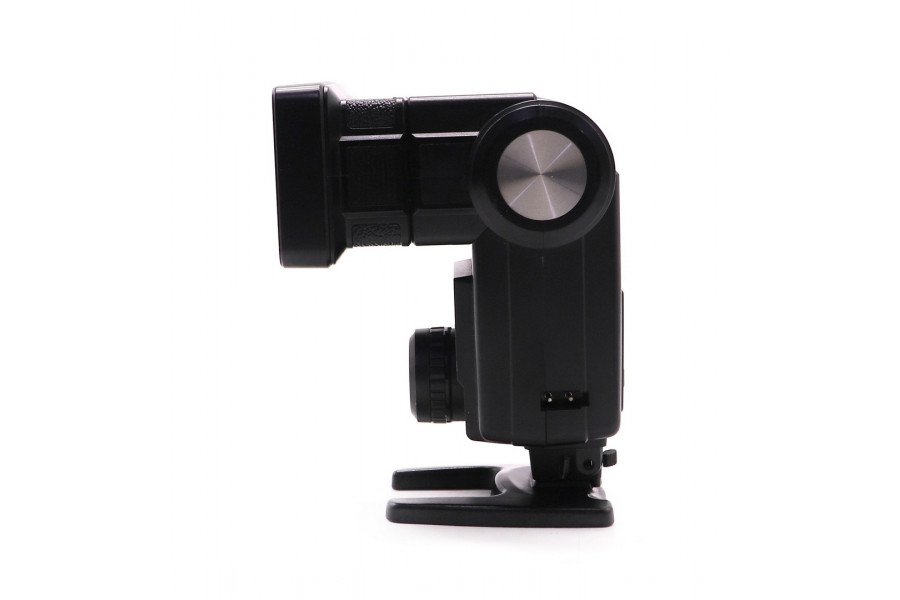 Фотовспышка Vivitar 285HV Zoom Thyristor