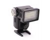 Фотовспышка Vivitar 285HV Zoom Thyristor
