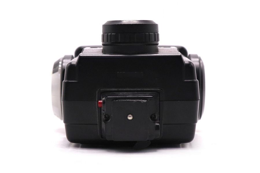 Фотовспышка Vivitar 285HV Zoom Thyristor