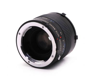 Конвертер Panagor Auto Macro Converter Minolta MD