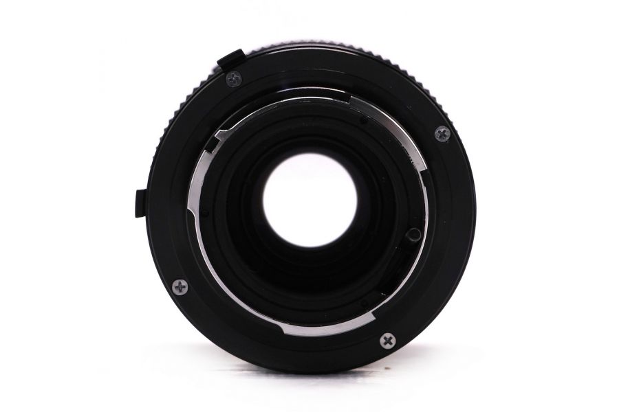 Конвертер Panagor Auto Macro Converter Minolta MD