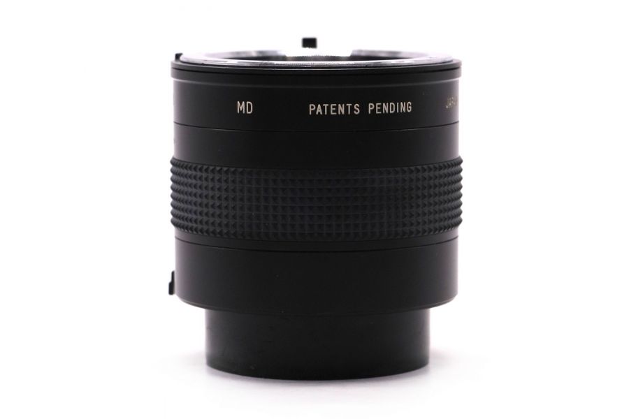 Конвертер Panagor Auto Macro Converter Minolta MD