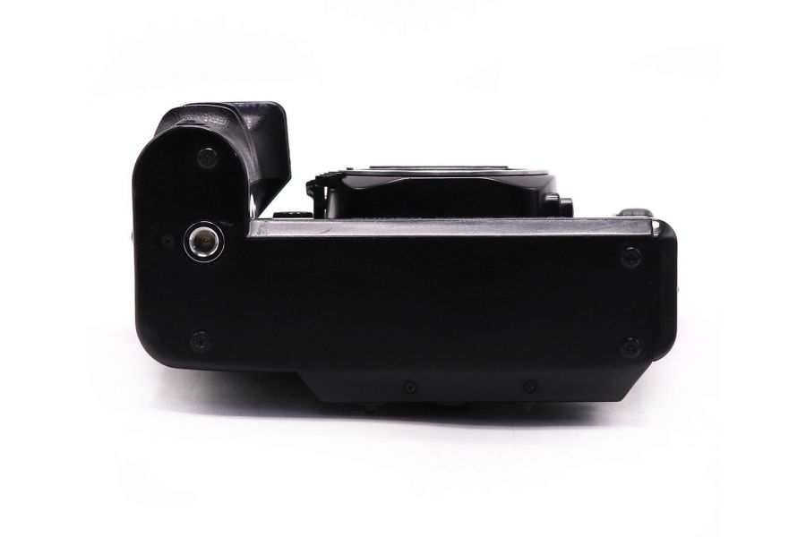 Фоткокамера Chinon CE-4 body + Chinon PW-530