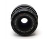 Flektogon 2.4/35 MC Carl Zeiss Jena DDR в тубусе