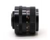 Flektogon 2.4/35 MC Carl Zeiss Jena DDR в тубусе