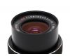 Flektogon 2.4/35 MC Carl Zeiss Jena DDR в тубусе