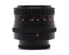 Объектив Flektogon auto 2.4/35 MC Carl Zeiss Jena DDR