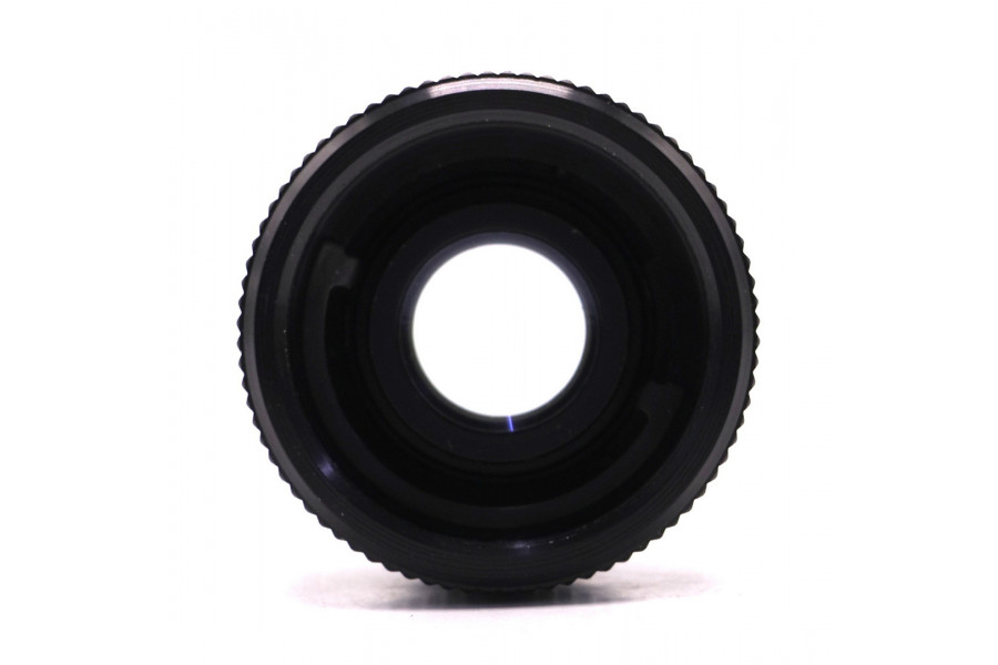 Конвертер Veb Kamerafabrik Freital 2x М42